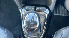 Vauxhall Corsa 1.2 Turbo Ultimate 5dr Petrol Hatchback